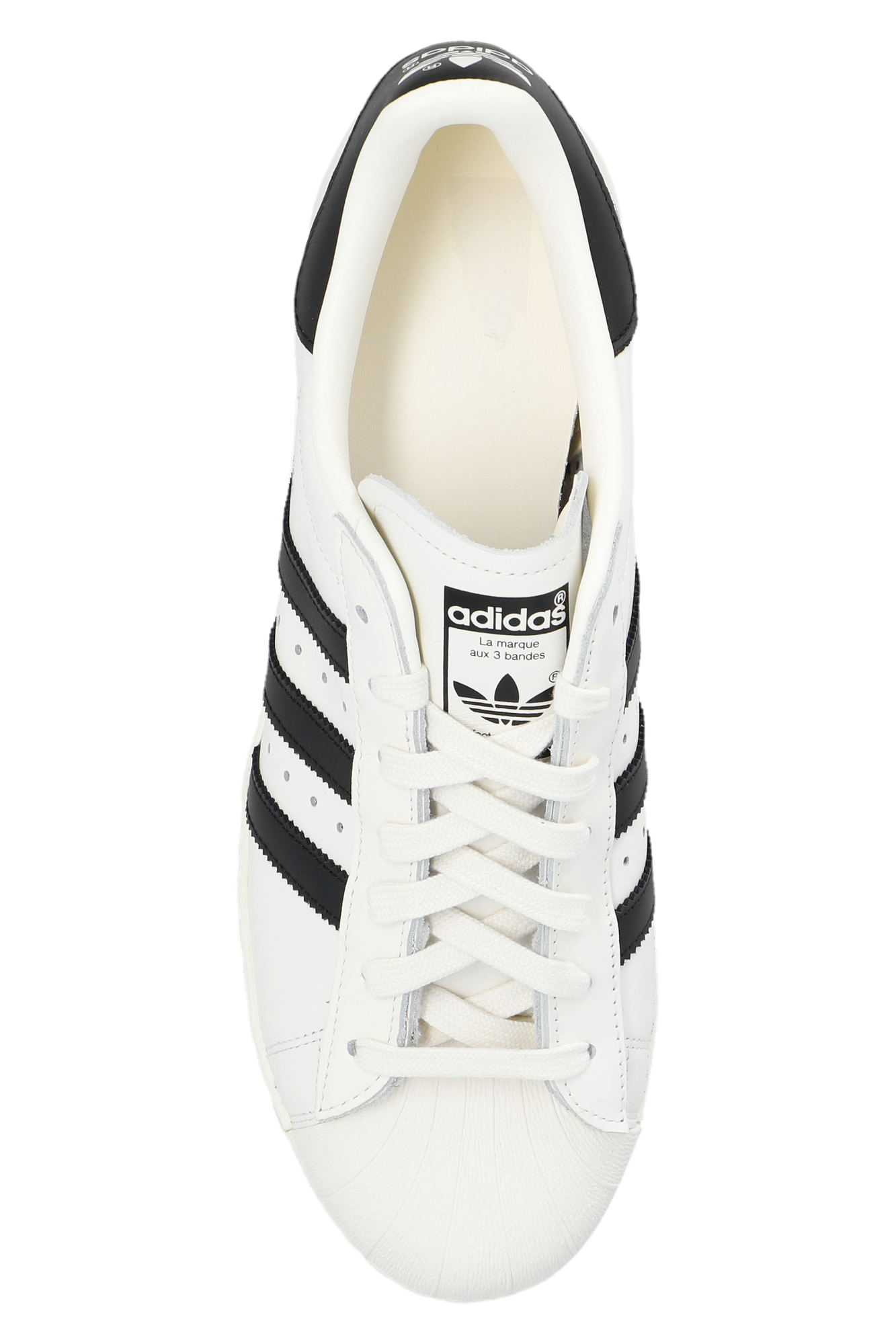 SchaferandweinerShops GB adidas judo suits 2018 White Superstar 82 sneakers ADIDAS Originals